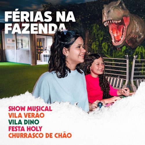 01 - FÉRIAS (2)