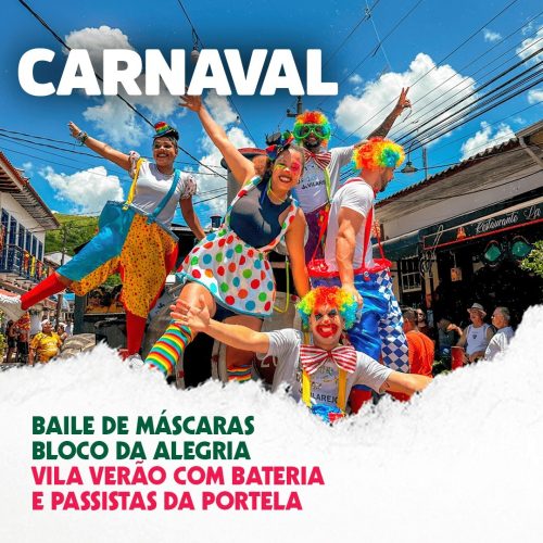 02 - CARNAVAL (1)