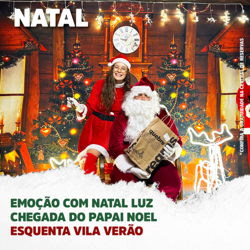 11 NATAL - FD SITE