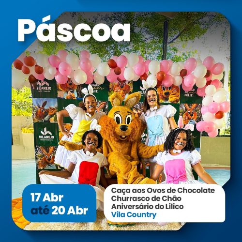 2 - Páscoa