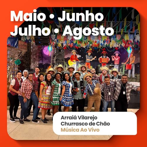 20250707171905_9VI5XA7VUVK_5 – Maio – Junho – Julho – Agosto 20250707171905_9VI5XA7VUVK_5 - Maio - Junho - Julho - Agosto