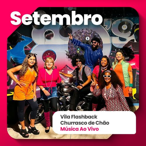 20250714113725_O6TA7YPYX4C_6 – Setembro 20250714113725_O6TA7YPYX4C_6 - Setembro