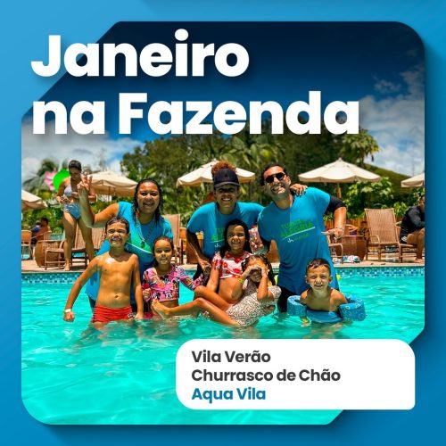 20251014173747_5WFGNTV9TZF_1 - Janeiro NOVO