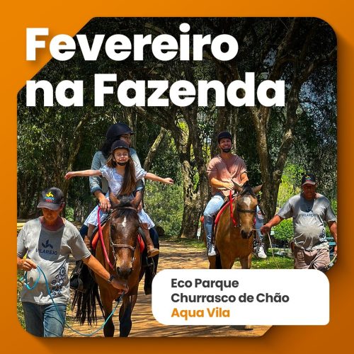 20251014174609_GFE228731ZV_2 – Fevereiro NOVO 20251014174609_GFE228731ZV_2 - Fevereiro NOVO