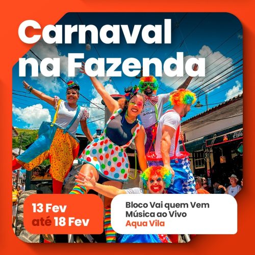20251103205903_105SEHXZZU4_1- Carnaval NOVO