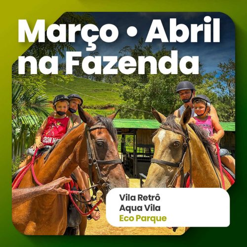 20251104173543_V7P8QTINNO9_46b7523b-8644-43e4-b656-f06bf8be9680