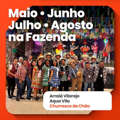 20251104173748_IMOC32AE2RD_df2154e8-de1e-429f-8068-7cf12b0936e1