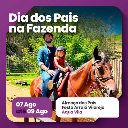 20251104185235_HIEIFR96JMP_WhatsApp Image 2025-11-04 at 15.38.38