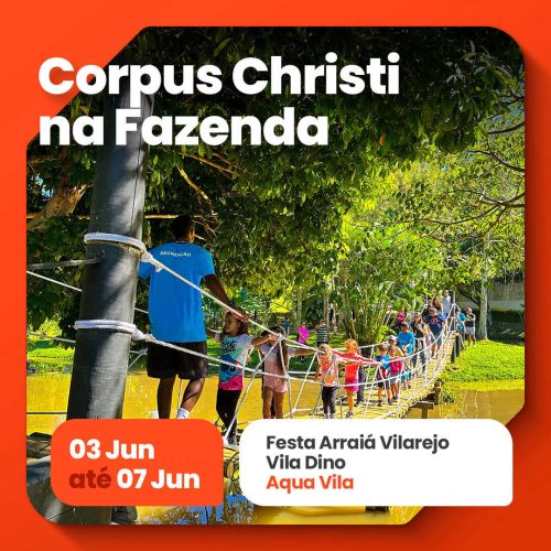 20251104185611_89P0WSAFMC9_WhatsApp Image 2025-11-04 at 15.38.37 (3)