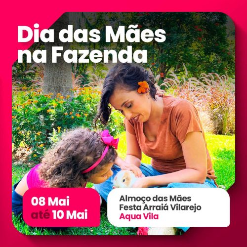 20251104191605_FY3ZTSSH8M8_WhatsApp Image 2025-11-04 at 15.38.37 (2)