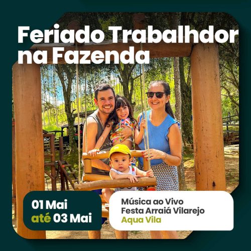 20251104191937_6BDRNZFUVZD_WhatsApp Image 2025-11-04 at 15.38.37 (1)