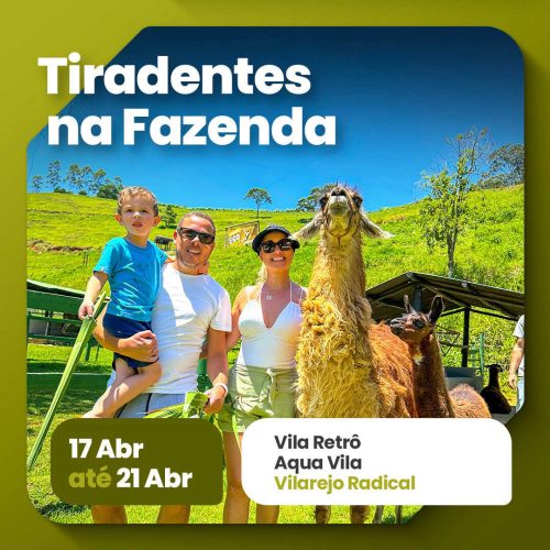 20251106184303_5EMDQQ3FJO1_WhatsApp Image 2025-11-06 at 15.25.54