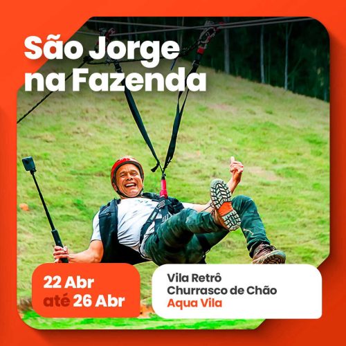 20251106184553_D920GYTFLD4_WhatsApp Image 2025-11-06 at 15.38.34