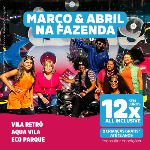 20260219131722_UZFRB8LDNJ3_PF3