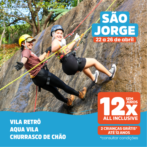 20260219132219_JNMMS2H1SHO_PF5