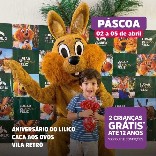 20260311184603_KP7BV16DSEF_FEED SITE_PASCOA_FAZENDA-100.jpg (3)