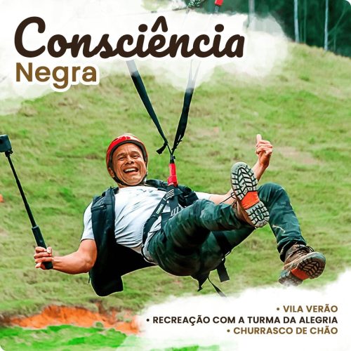 Consciencia Negra (1)