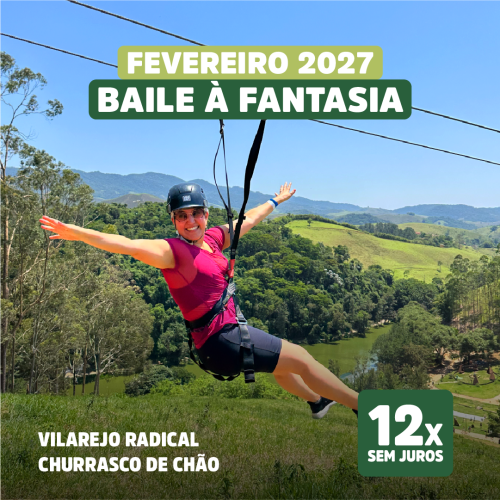 FEED FEVEREIRO NA PRAIA 2027_FAZENDA