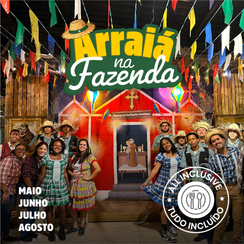 FEED SITE_ARRAIA NA FAZENDA_FAZENDA