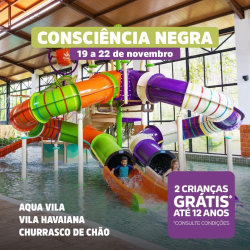 FEED SITE_CONSCIENCIA NEGRA_FAZENDA
