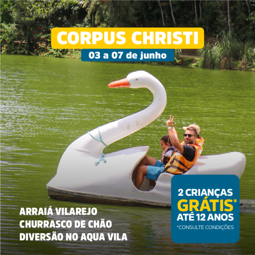 FEED SITE_CORPUS CHRISTI_FAZENDA