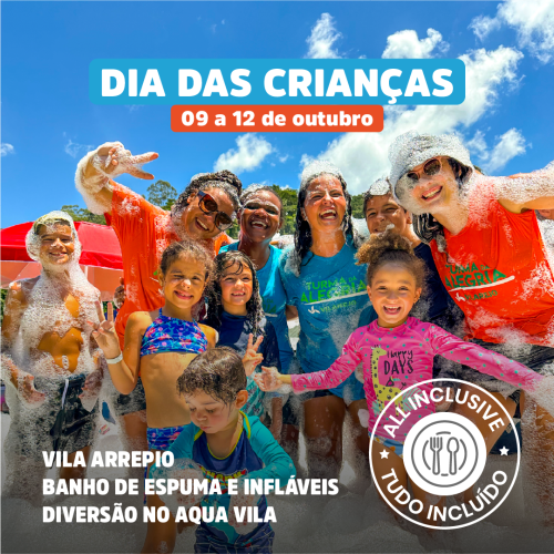 FEED SITE_DIA DAS CRIANÇAS_FAZENDA