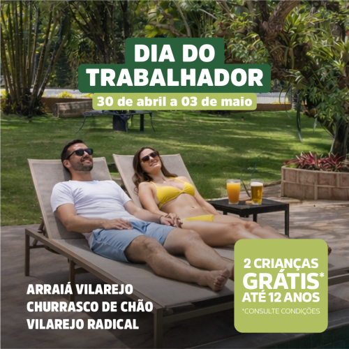 FEED SITE_DIA DO TRABALHADOR_FAZENDA