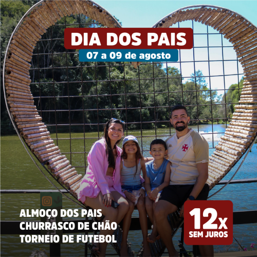 FEED SITE_DIA DOS PAIS_FAZENDA