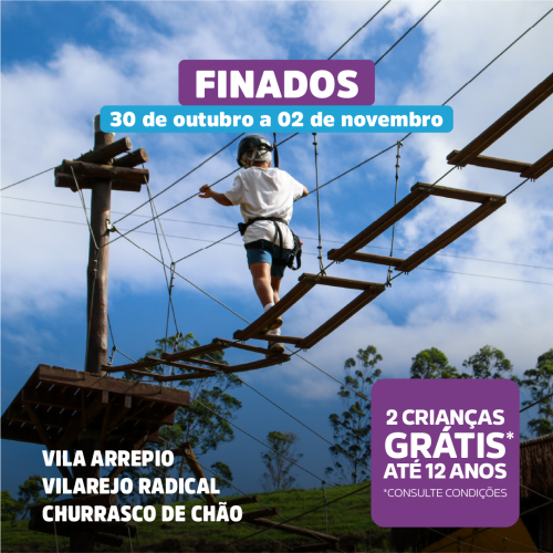 FEED SITE_FINADOS_FAZENDA