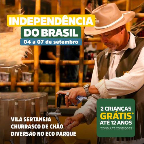 FEED SITE_INDEPENDENCIA DO BRASIL_FAZENDA