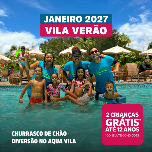 FEED SITE_JANEIRO NA PRAIA 2027_FAZENDA