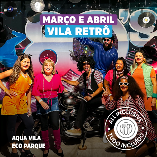 FEED SITE_MARÇO E ABRIL_FAZENDA