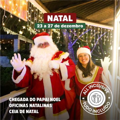 FEED SITE_NATAL_FAZENDA