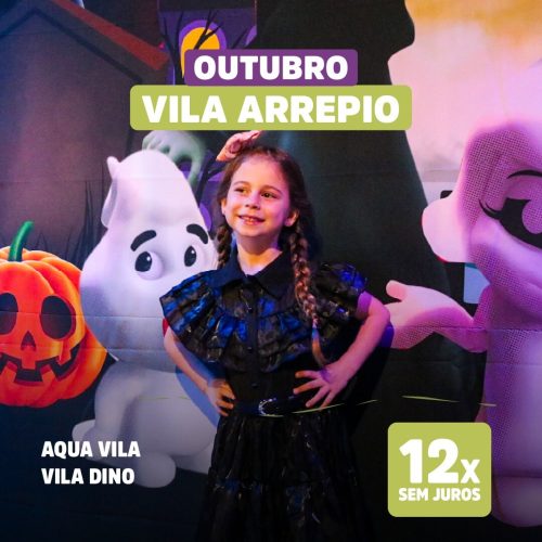 FEED SITE_OUTUBRO_FAZENDA