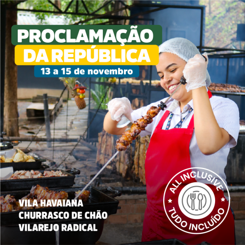 FEED SITE_PROCLAMACAO DA REPUBLICA_FAZENDA