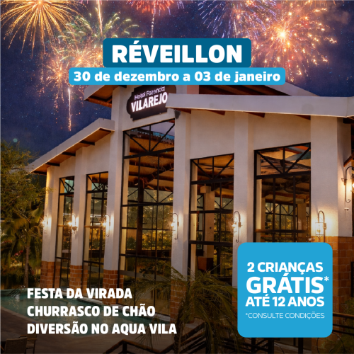 FEED SITE_REVEILLON_FAZENDA