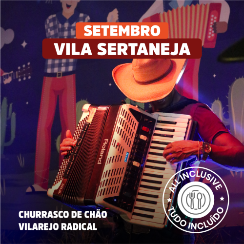 FEED SITE_SETEMBRO_FAZENDA