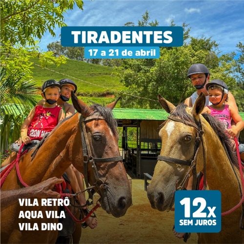 FEED SITE_TIRADENTES_FAZENDA