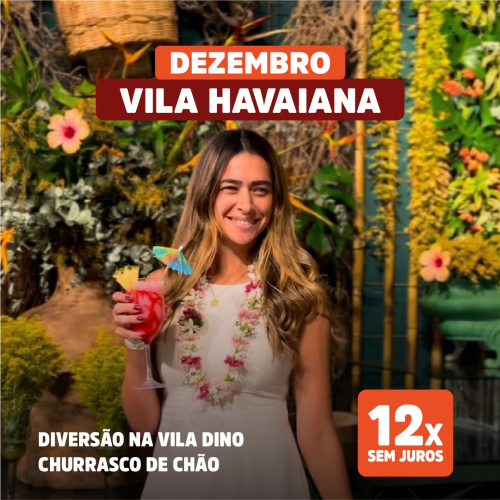 FEED SITE_VILA HAVAIANA_FAZENDA