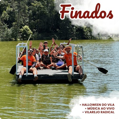 Finados (1)