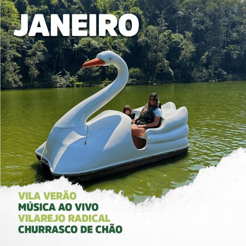 JANEIRO (2)