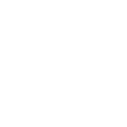 christmas-tree