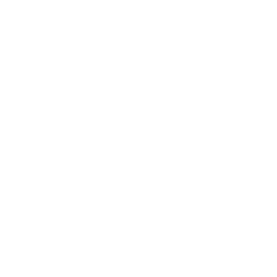 icone-ano-novo-fazenda